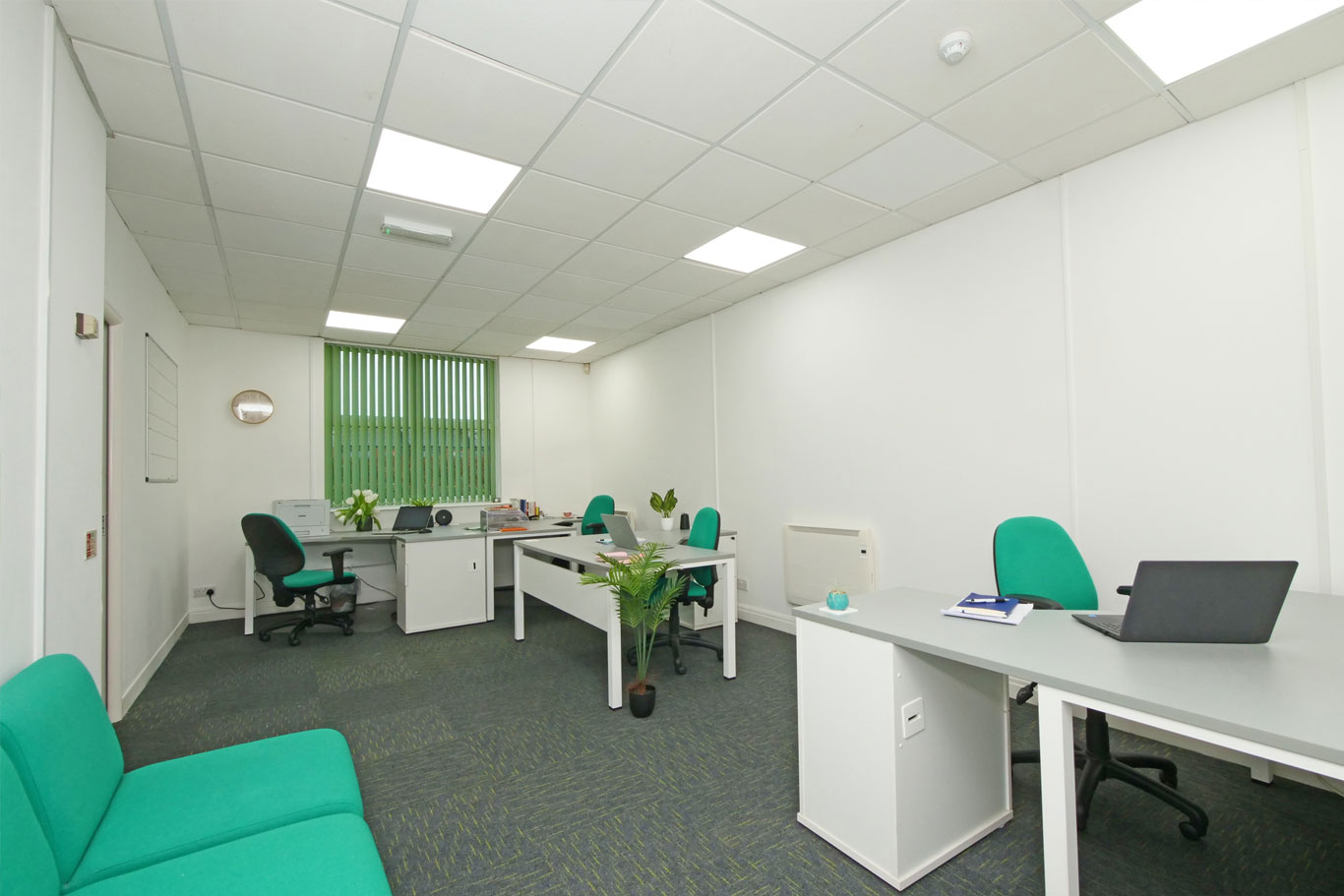 About-Yor-Office-Space,-Short-term-office-hire-in-York About-Yor-Office-Space,-Short-term-office-hire-in-York