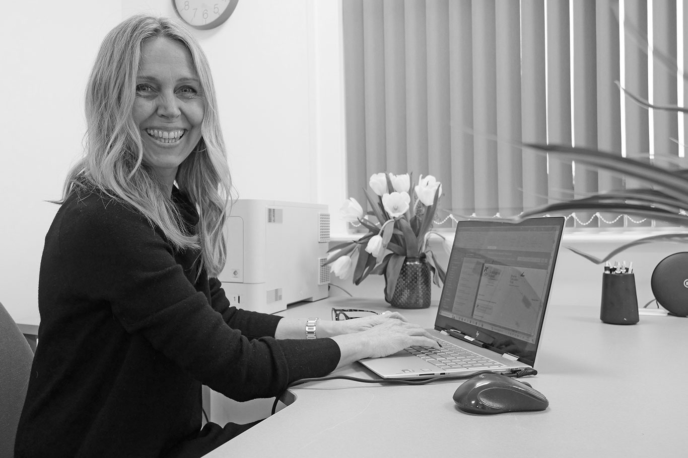 Desk-Hire-In-York