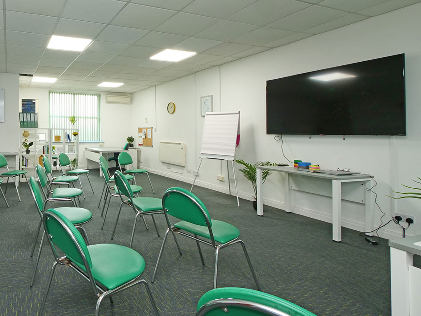Our-Training-room-for-hire-in-York
