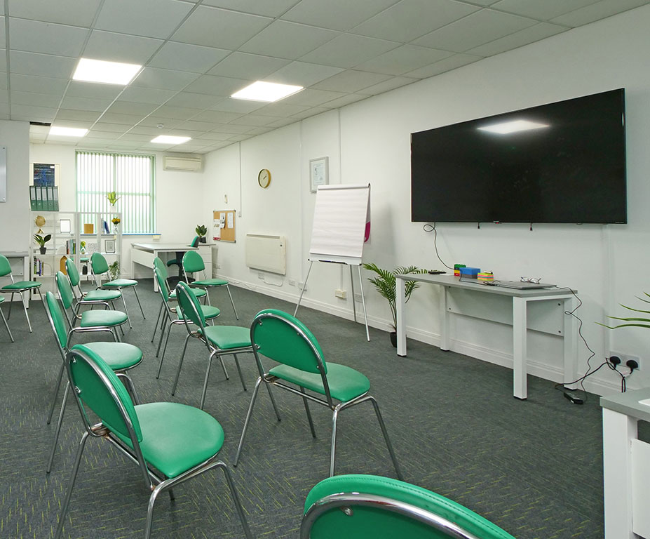 Training-room-for-hire-in-York