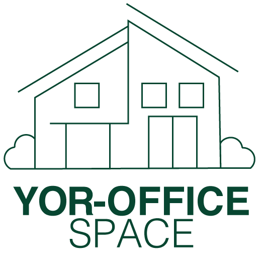 yor-officespace