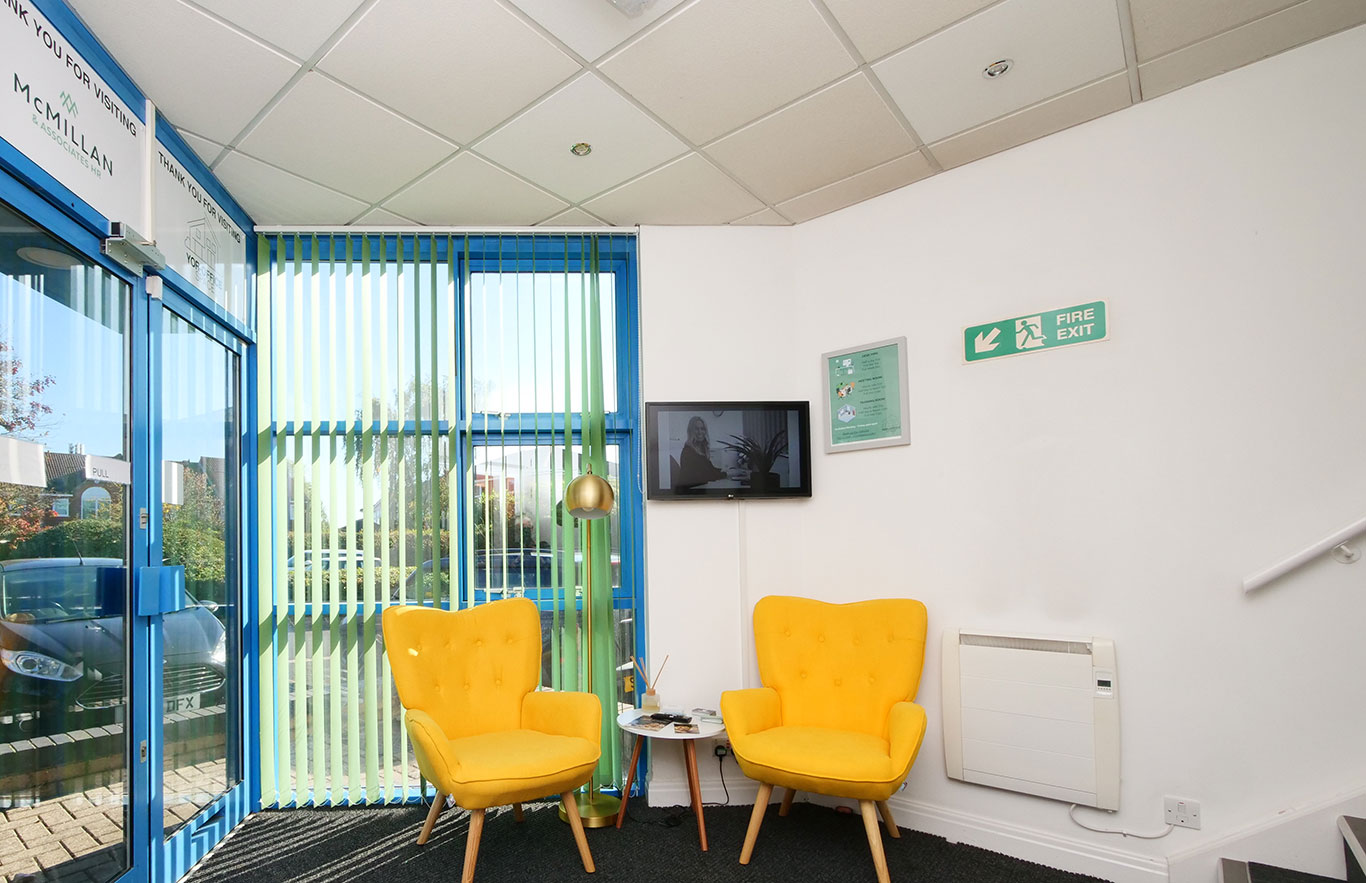 ABout-Yor-Office-Space---The-short-term-office-people-in-York ABout-Yor-Office-Space---The-short-term-office-people-in-York